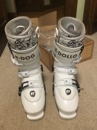 907149.jpeg 907149.jpeg