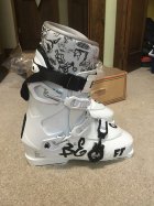 907150.jpeg 907150.jpeg