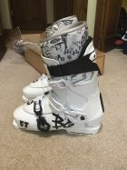 907152.jpeg 907152.jpeg