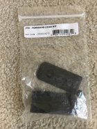 907156.jpeg 907156.jpeg