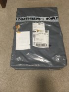 907157.jpeg 907157.jpeg