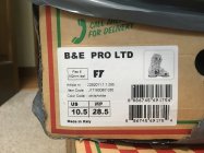 907159.jpeg 907159.jpeg