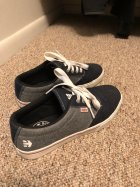 907381.jpeg 907381.jpeg