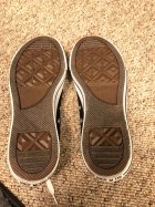 907382.jpeg 907382.jpeg