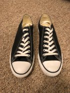 907383.jpeg 907383.jpeg