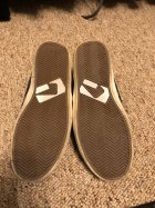 907384.jpeg 907384.jpeg