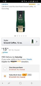 907608.jpeg 907608.jpeg