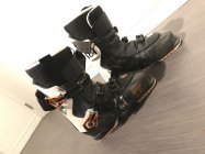 907621.jpeg 907621.jpeg