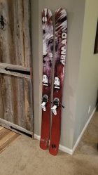 907727.jpeg 907727.jpeg