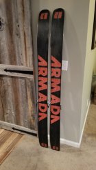 907728.jpeg 907728.jpeg