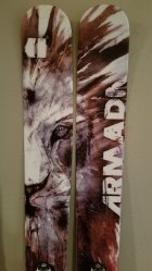 907729.jpeg 907729.jpeg