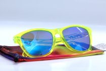 907753.jpeg 907753.jpeg