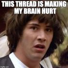 907959.jpeg 907959.jpeg