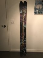 907973.jpeg 907973.jpeg