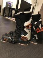 907975.jpeg 907975.jpeg