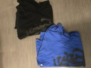 907976.jpeg 907976.jpeg