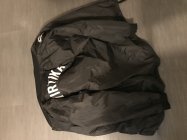 907977.jpeg 907977.jpeg