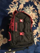 907980.jpeg 907980.jpeg