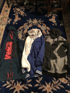 907981.jpeg 907981.jpeg