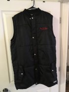 908184.jpeg 908184.jpeg