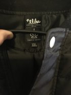 908185.jpeg 908185.jpeg