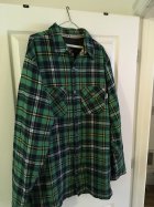 908186.jpeg 908186.jpeg