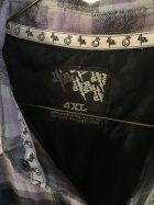 908189.jpeg 908189.jpeg