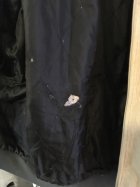 908193.jpeg 908193.jpeg