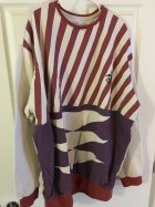 908194.jpeg 908194.jpeg