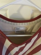 908195.jpeg 908195.jpeg