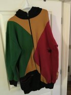 908200.jpeg 908200.jpeg