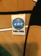 908201.jpeg 908201.jpeg