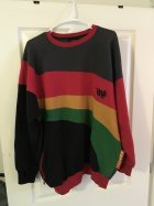 908202.jpeg 908202.jpeg