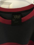 908203.jpeg 908203.jpeg