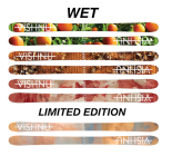 Wet