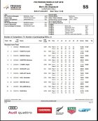 908485.jpeg 908485.jpeg