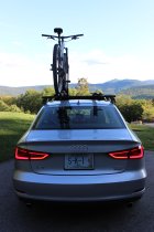 908611.jpeg 908611.jpeg