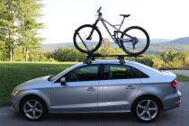 908612.jpeg 908612.jpeg