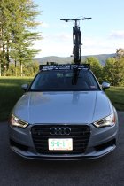 908613.jpeg 908613.jpeg