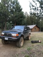 908614.jpeg 908614.jpeg