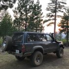 908615.jpeg 908615.jpeg