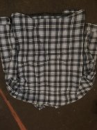 908664.jpeg 908664.jpeg