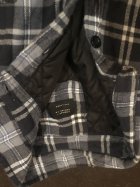 908665.jpeg 908665.jpeg