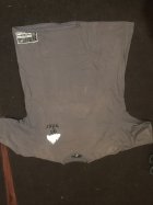 908668.jpeg 908668.jpeg