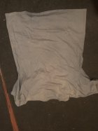 908669.jpeg 908669.jpeg