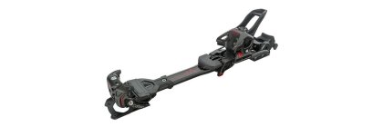 AAAMBITION 12 AT - CARBON