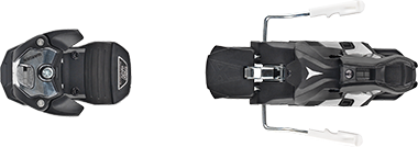Warden MNC 13