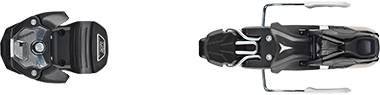 Warden MNC 11