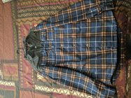 908791.jpeg 908791.jpeg