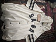 908793.jpeg 908793.jpeg